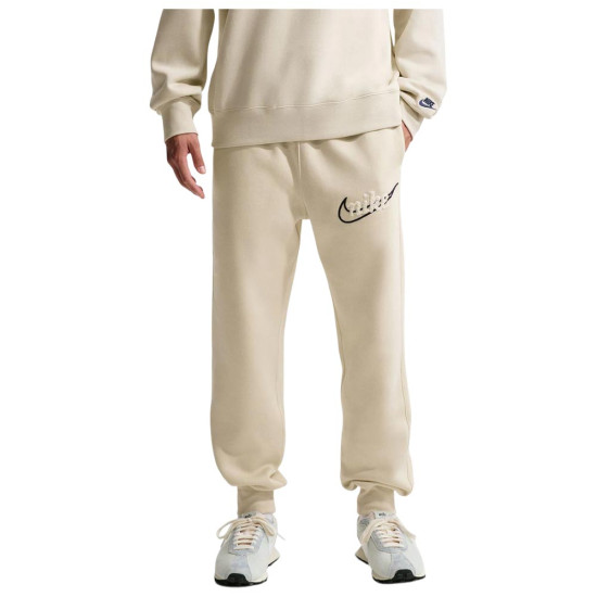Nike Ανδρικό παντελόνι φόρμας Sportswear Club Fleece Joggers